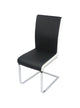Anne Dining Chairs