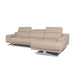 Archie Sectional Sofa