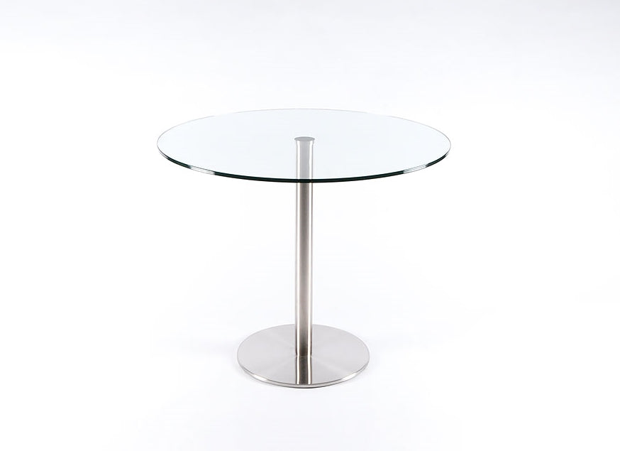 Aris Table