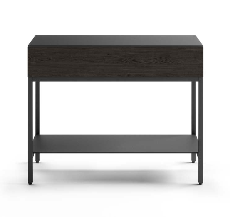 Reveal 1196 End Table - contemporary end tables for sofas | Image 1 | InSTYLE Home & Rugs