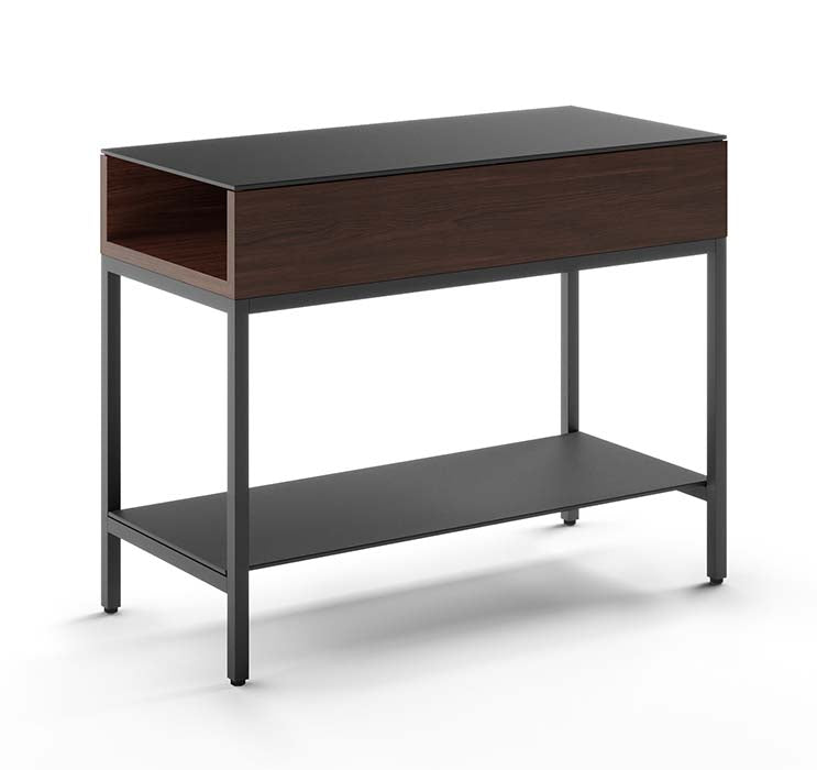 Reveal 1196 End Table - contemporary end tables for sofas | Image 2 | InSTYLE Home & Rugs
