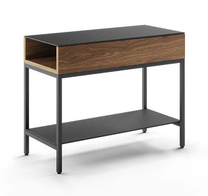 Reveal 1196 End Table - contemporary end tables for sofas | Image 3 | InSTYLE Home & Rugs