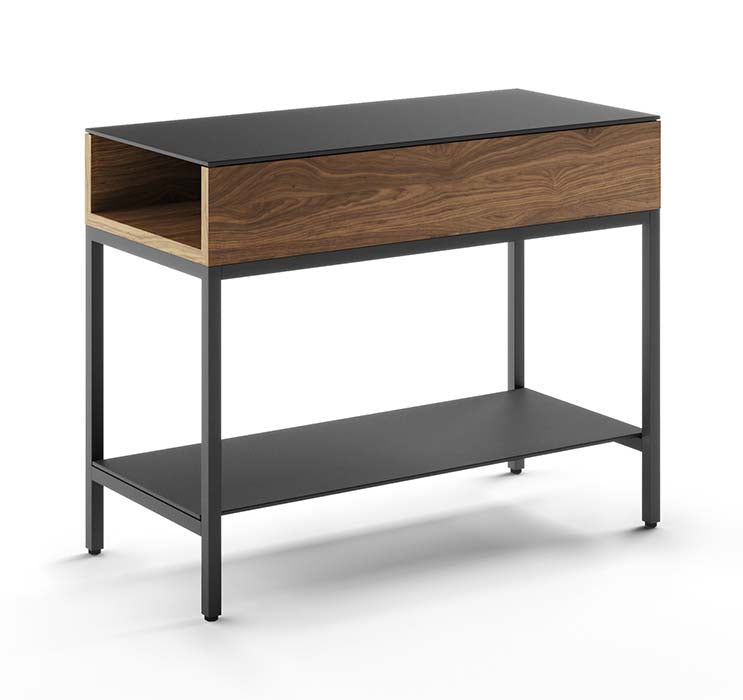 Reveal 1196 End Table - contemporary end tables for sofas | Image 3 | InSTYLE Home & Rugs