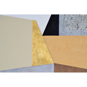 Banting-w6628 instylehome.ca