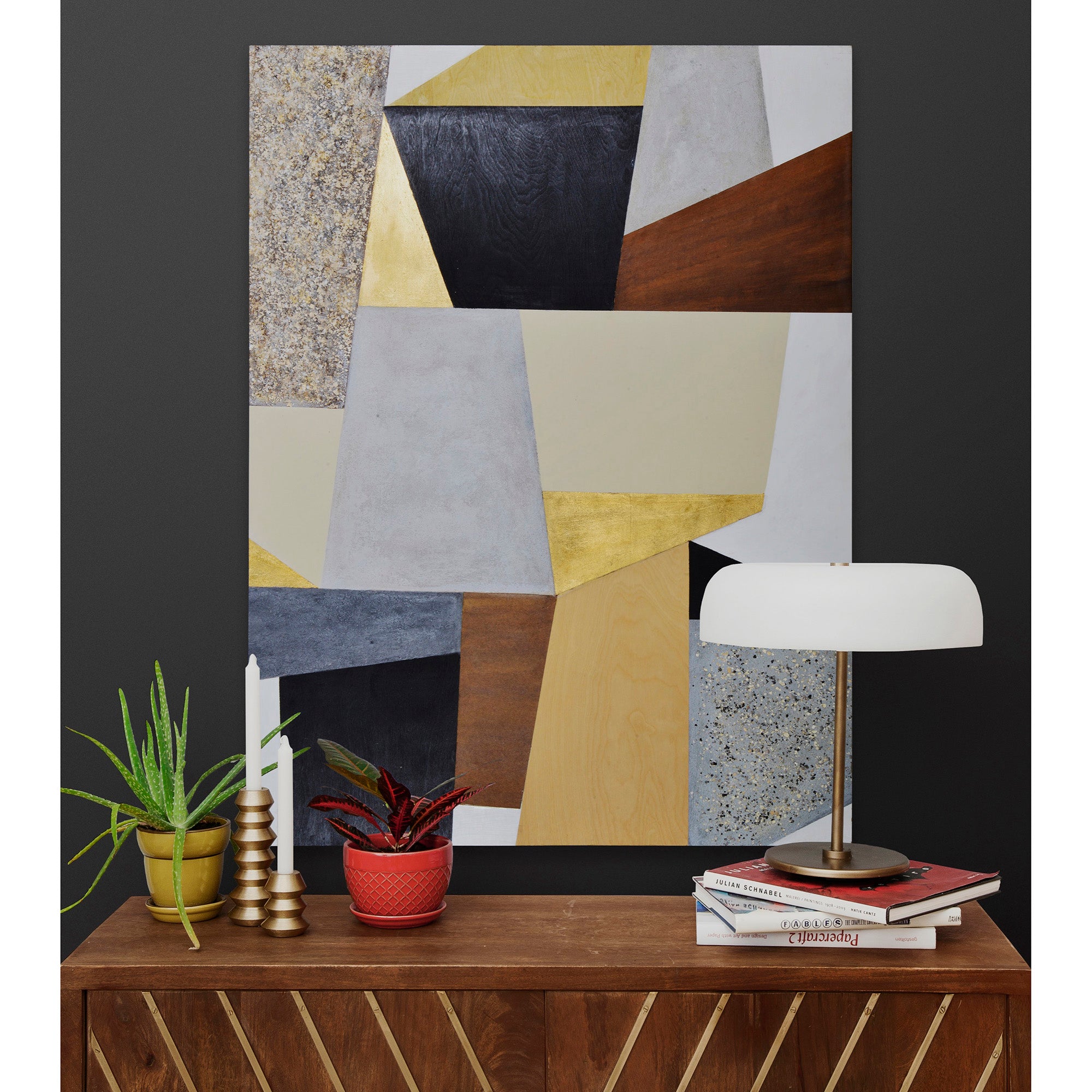 Banting-w6628 instylehome.ca