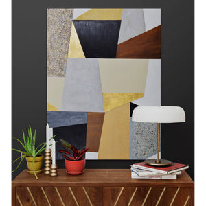 Banting-w6628 instylehome.ca