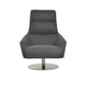 Barcelona Round Armchair