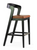 Barclay Stools instylehome.ca