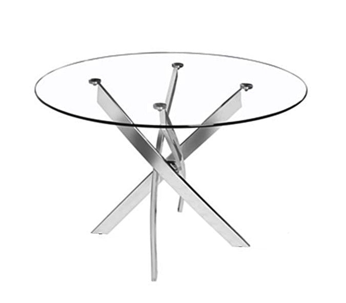 Baron Dining Table