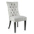 Becky Chair instylehome.ca