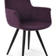 Bottega Star Chair