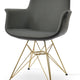 Bottega Tower Chair