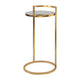 CAILIN ACCENT TABLE