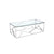 CAROLE Coffee Table-gy-ct-2051214_lg instylehome.ca