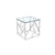 CAROLE End Table-gy-et-2051214_lg instylehome.ca