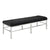 CHANNEL Bench instylehome.ca