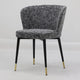 Camilla Dining Chair