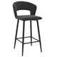 Camille 26'' Counter Stool (set of 2)
