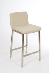 Corey stool   www.instylehome.ca
