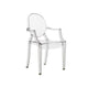 Casper Arm Chair