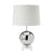 Cesario Table Lamp. instylehome.ca