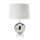 Cesario Table Lamp