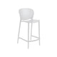 Clyde Counter Stool