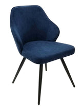 Daphne chair.    www.instylehome.ca