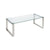 David Coffee Table-gy-ct-10913b_lg instylehome.ca