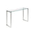 David Console Table instylehome.ca