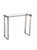 Delta Console Table instylehome.ca