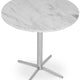 Diana Marble End Table