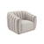 Dimoda 1 seater-102327_lg instylehome.ca
