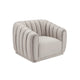 Dimoda 1 seater