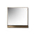 District Alcove Mirror dis-002-10 instylehome.ca