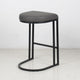 Dome CounterStool