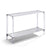 Dudley Console Table instylehome.ca