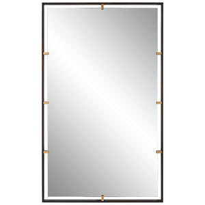 EGON MIRROR - available in various shapes, sizes, and frame styles | Image 1 | InSTYLE Home & Rugs