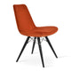 Eiffel MW Dining Chair