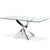 Ellis Rectangular Dining Table instylehome.ca