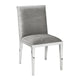 Emario Dining Chair