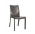 Emma Dining Chair - www.instylehome.ca