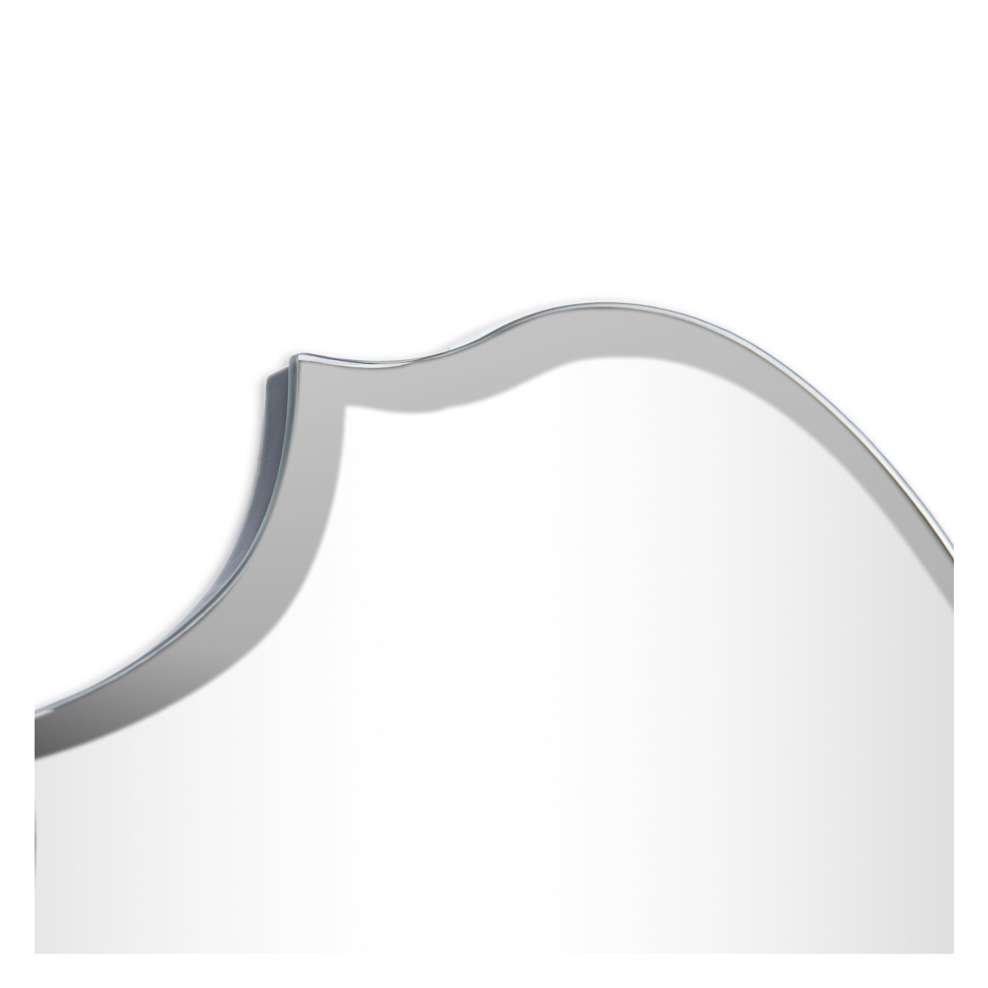 Emma - available in various shapes, sizes, and frame styles | Image 3 | InSTYLE Home & Rugs