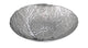 Etheral Tree Bowl - Silver Plated