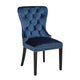 Euphoria Dining Chair