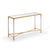 FINLAY Console Table instylehome.ca