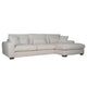 Gibson Sofa Right Sectional