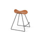 Falcon Wire Stools