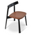 Florence Dining Chairs instylehome.ca