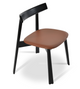 Florence Dining Chairs